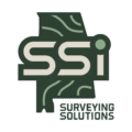 Survey Solutions, Inc.